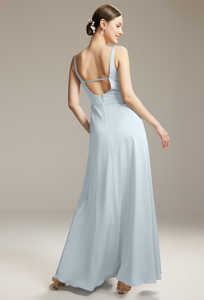 AW Eunice Dress